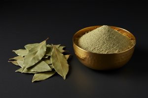 Bay Leaf powder