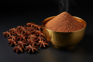 Star Anise powder